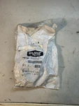 Polaris Oem Upper Sprocket 3222127 26T. Fixed Price $29.99.