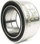 Kryptonite Heavy Duty Replacement Wheel Bearing KRZRWB17 Compatible With 2014.... Fixed Price $77.42.