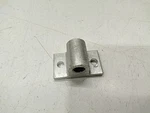 Idler Bolt Block - 2000 Polaris Nos. Fixed Price $29.99.