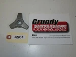 Polaris - New Oem Spring Adjuster Knob 5630361. Fixed Price $11.84.