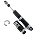 Polaris Ifs Walker Evans Needle Piggyback Shock, 7044302. Fixed Price $809.99.