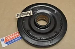 Yamaha Bogie Guide Wheel SL338 SL396 SS338 SS396 Nos Oem 806-47530-00. Fixed Price $17.49.