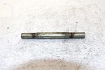 1995 Yamaha Vmax 600 Oem Rear Skid Idler Shaft 84J-47486-00-00 SY21. Fixed Price $32.99.