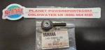 New Genuine Yamaha Tie Rod End Universal Joint J45-23841-00 Phazer '84 '89. Fixed Price $25.50.