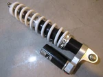 Polaris Axys Racer 600 Shock Front 2017. Fixed Price $391.99.