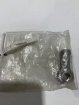 Rod End -- Polaris. Fixed Price $9.99.