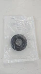 Yamaha Oem Suspension Wheel Assy 8JR G7310 00 Sidewinder & Viper Vk-srx. Fixed Price $56.29.