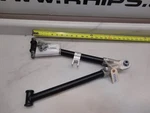 Polaris A-arm Lower Right 2205368-458 #31111. Fixed Price $174.95.