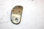 11 Polaris Iq Turbo Oem Front Lower Arm Brace 5247372 Q3876. Fixed Price $19.99.