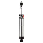 QA1 TS703 Stocker Star, Sa, 19/12.375, 67-69 F-body Mono-leaf. Fixed Price $240.74.