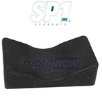 SP1 To Spindle Bumper Pads For 2003-2005 Ski-doo Mx Z 440 Skis By. Fixed Price $16.34.