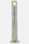 Qty Polaris Oem Pin Clevis (3/16X1-1/4) Voyager Indy Switchback 7661123. Fixed Price $24.99.