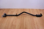 2002 Polaris Trail Touring 550 Steering Post. Fixed Price $39.00.