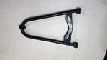 Ski-doo Oem Upper A-arm 505072374 Front Suspension Lh Rh Rev Xp Xr. Fixed Price $141.92.