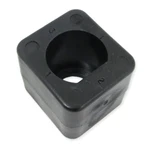 Arctic Cat Rear Arm Coupler Block, 2604-545. Fixed Price $16.19.