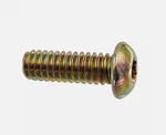 Qty Polaris 1993-2014+ Ranger Sportsman Xplorer Scrambler Lock Bolt 7515166. Fixed Price $24.99.