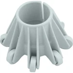 6-107-00 Zodiac Polaris Wheel Cage Assembly For 65/165/TURBO Turtle. Fixed Price $10.99.
