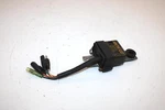 90 Arctic Cat Prowler 440 Oem Cdi Ecu Ecm Ignition Box 3003-776 SAS1. Fixed Price $94.59.