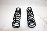 1994 Yamaha Vmax 600 Oem Front Shock Spring Pair 90501-753J5-00 SY25. Fixed Price $98.68.