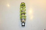 2015 Polaris Pro Rmk 800 Rear Suspension Track Shock Absorber 7043629. Fixed Price $152.99.