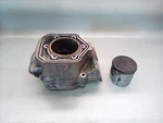 2000 Ski-doo Mxz 600 76MM Engine Cylinder Jug Barrel Legend 500 Ss #b. Fixed Price $99.99.