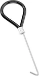 Moose Racing Spring Puller 395-3812. Fixed Price $18.95.