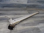 2001 Ski Doo Summit 800 X Lh Side Trailing Arm Suspension Tie Rod Steering. Fixed Price $119.99.