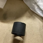 Oem Arctic Cat Snowmobile Shock Bushing 1604-791 Read Listing. Fixed Price $8.00.