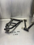 96 97 Arctic Cat Pantera Zl 440 Oe Control Arm Upper And Lower Right Set. Fixed Price $75.19.