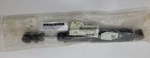 2004-2010 Ski-doo Expedition Skandic New Oem Front Shock Absorber M23183. Fixed Price $159.95.