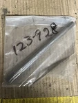 0123-928 Arctic Cat Bolt New Oem. Fixed Price $14.95.