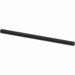 Polaris Hollow Shaft, 20.32 X 391.41, For Snowmobile Models - 5138059. Fixed Price $74.99.