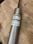 Skidoo Oem Rear Gas Shock 503190809 17 1/4 Mxz Summit Renegade. Fixed Price $50.00.