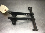 2014 Polaris 600 Iq Racer Front Shock Mount 1541711-067 T020. Fixed Price $23.98.