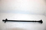 Arctic Cat Zrt 600 Oem Black Steering Post 1705-007 SAS2. Fixed Price $34.39.