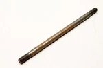 Oem Arctic Cat 0123-928 Tie Rod Nos. Fixed Price $25.49.