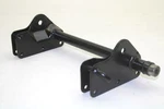 Yamaha Oem Front Torque Arm Spring Bracket 8L4-47416-00-00 SY45. Fixed Price $43.00.