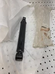 Yamaha Phazer Rear Shock 80L-47481-00-00 Excell Iii Enticer Ovation Oem Xl-v 540. Fixed Price $74.00.