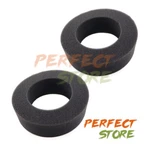2X Air Box Filter For Polaris Indy Classic 340 500 550 600, 2002-2006 5811882. Fixed Price $10.45.