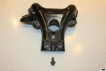 2013 Arctic Cat M800 Steering Stem Shaft Column 1707-571. Fixed Price $40.49.