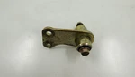 2005-2017 Polaris Dragon Rmk 700 Oem Steering Idler Arm 1821419. Fixed Price $12.95.