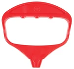Sports Parts Inc Starter Handle Red SM-12209R. Fixed Price $13.64.