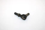 Ski-doo Oem Rh Thread Tie Rod End 506151492 Q4800. Fixed Price $13.99.