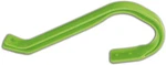 Slp 35-611 Mohawk Ski Loop (lime Green). Fixed Price $62.61.