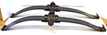 1974 Arctic Cat El Tigre 440 Left & Right Springs Oem# 0103-056 0103-059. Fixed Price $109.99.