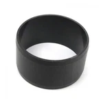 Arctic Cat New Oem Spring Guide FIRE,CROSSFIRE,JAGUAR,Z1,TURBO,F6,F8,M6,M7,T660. Fixed Price $12.93.