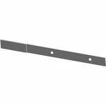 Polaris Limiter Strap, Rear, For Snowmobile Models, Genuine Oem - 5811954. Fixed Price $42.99.