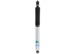 Bilstein 5100 B8 Rear Shock For Toyota Tundra 2007-2021 24-286251. Fixed Price $123.00.