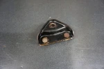 1995-2004 Arctic Oem Front Skid Arm Mounting Bracket Sabercat Zr 800. Fixed Price $15.95.