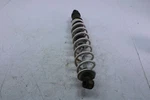 13 Arctic Cat Xf 1100 Turbo Front Shock 2703-858. Fixed Price $250.00.